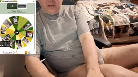 Snapshot of subbrian chatting on April 2026 02:45:02 AM subbrian online show from April 2026 02:45:02 AM
