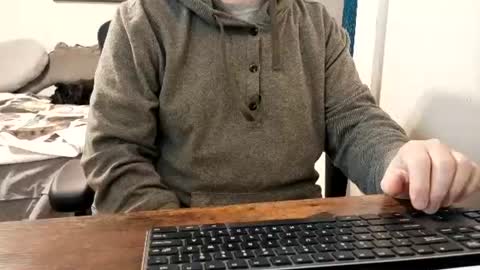 Snapshot of subbrian chatting on April 2026 12:28:01 PM subbrian online show from April 2026 12:28:01 PM