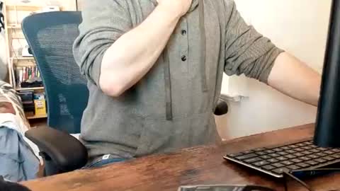 Snapshot of subbrian chatting on April 2026 04:55:02 PM subbrian online show from April 2026 04:55:02 PM