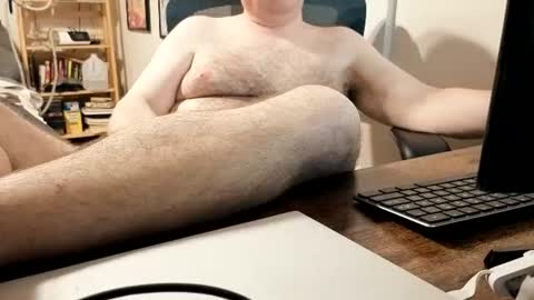 Snapshot of subbrian chatting on April 2026 04:35:01 AM subbrian online show from April 2026 04:35:01 AM