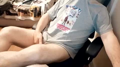 Snapshot of subbrian chatting on May 2026 04:52:02 AM subbrian online show from May 2026 04:52:02 AM