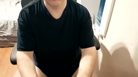 Snapshot of subbrian chatting on May 2026 02:55:02 PM subbrian online show from May 2026 02:55:02 PM
