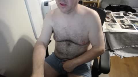 Snapshot of subbrian chatting on July 2026 01:52:02 PM subbrian online show from July 2026 01:52:02 PM