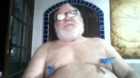 SubBtmPig4U online show from July 2026 12:59:01 AM