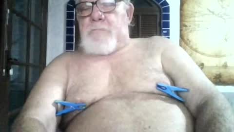 SubBtmPig4U online show from July 2026 01:23:02 AM