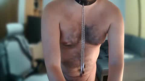 subby_alex online show from March 2025 09:18:02 PM