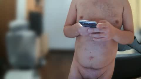 subby_alex online show from November 2025 06:43:02 PM
