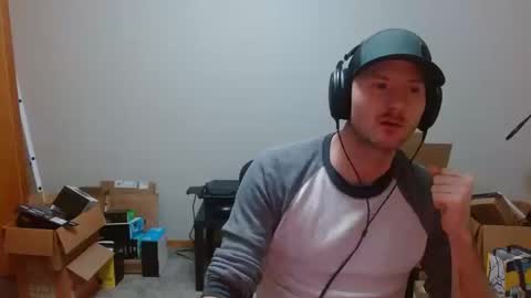 subbyboy345 online show from October 2025 02:48:02 AM