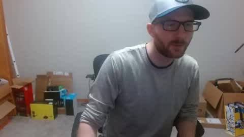 subbyboy345 online show from November 2025 08:03:01 AM