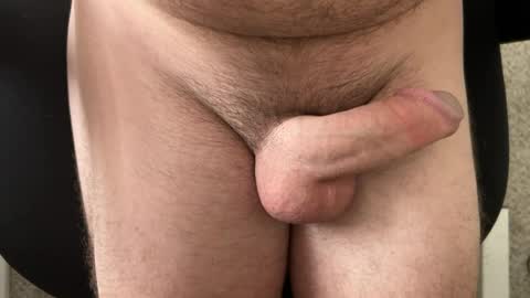 subbydaddy49 online show from July 2026 03:52:02 PM