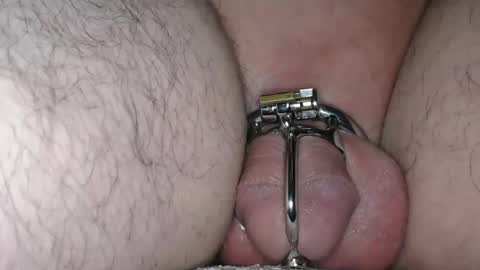 subchastityhere online show from September 2025 04:39:01 PM