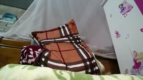 subeozz online show from January 2026 01:43:02 AM