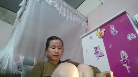 subeozz online show from February 2026 10:59:02 PM