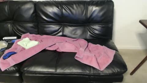 Sub Bottom for You online show from September 2025 08:08:01 AM