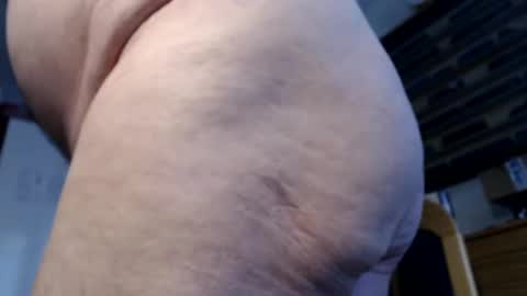 Marcel online show from December 2024 08:41:01 AM