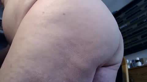 Marcel online show from January 2025 10:34:02 AM