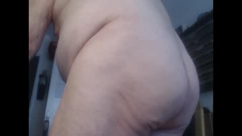 Marcel online show from February 2026 11:50:01 AM