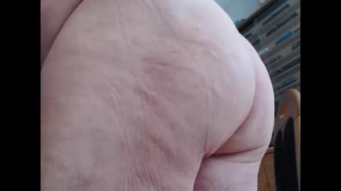 Marcel online show from May 2026 07:37:01 AM