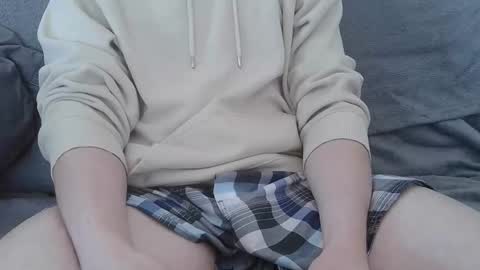 Snapshot of subietimm91 chatting on February 2026 06:23:02 PM subietimm91 online show from February 2026 06:23:02 PM