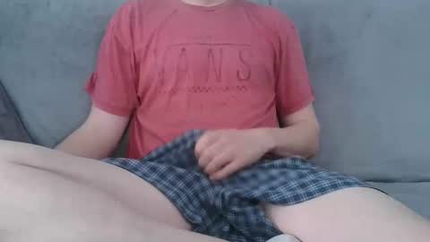 Snapshot of subietimm91 chatting on March 2026 02:43:01 PM subietimm91 online show from March 2026 02:43:01 PM