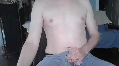 subietimm91 online show from May 2026 01:16:02 PM