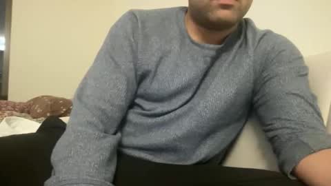 Snapshot of subinnyc97 chatting on April 2026 02:09:02 AM subinnyc97 online show from April 2026 02:09:02 AM