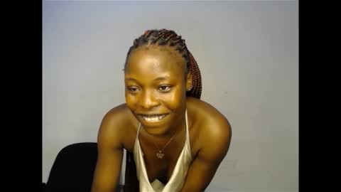 subira online show from March 2026 05:40:01 PM