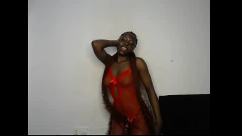 subira online show from July 2026 06:43:01 PM
