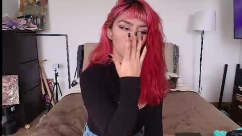 Zoe online show from June 2026 02:30:02 PM