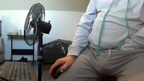 sublou2017 online show from September 2025 12:38:02 PM