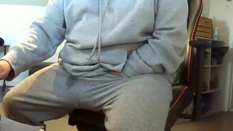 sublou2017 online show from September 2025 12:07:01 PM