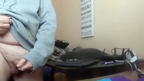 sublou2017 online show from March 2026 03:51:01 PM