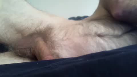 subm4you online show from December 2024 05:37:01 PM