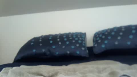 subm4you online show from January 2025 05:38:01 PM