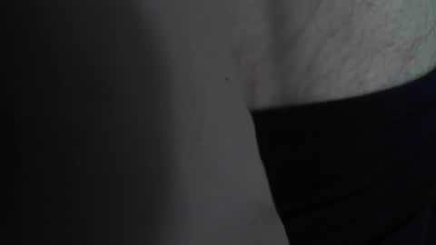 subm4you online show from March 2025 09:36:02 PM