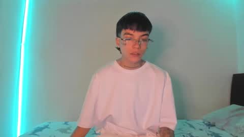 nico online show from December 2024 04:04:01 PM