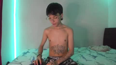 nico online show from January 2025 02:35:01 PM