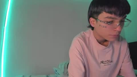 nico online show from January 2025 05:07:02 PM