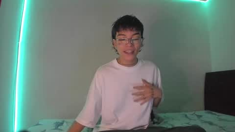 nico online show from January 2025 06:28:02 PM