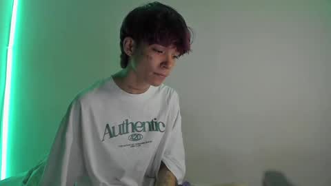 nico online show from October 2025 06:25:02 PM