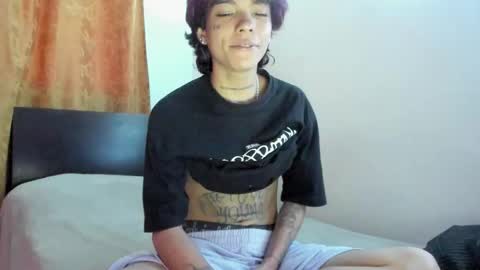 nico online show from December 2025 06:03:02 PM