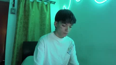 nico online show from January 2026 06:22:02 PM