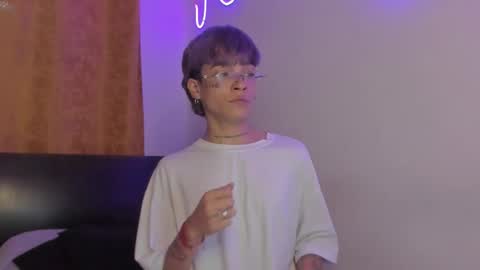 nico online show from March 2026 01:13:01 AM