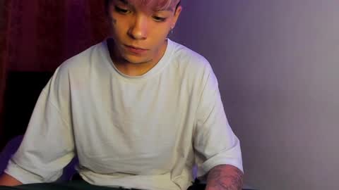 Snapshot of submissive_boyy_ chatting on May 2026 09:01:02 PM nico online show from May 2026 09:01:02 PM