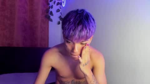 Snapshot of submissive_boyy_ chatting on May 2026 08:38:02 PM nico online show from May 2026 08:38:02 PM