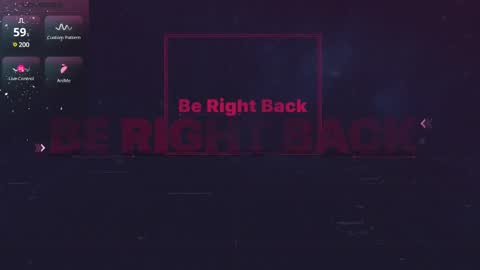 sofhia online show from March 2025 12:31:01 AM