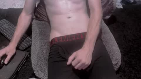Snapshot of submissive_kory chatting on May 2026 10:53:02 AM ControlMeViaTeamviewer online show from May 2026 10:53:02 AM