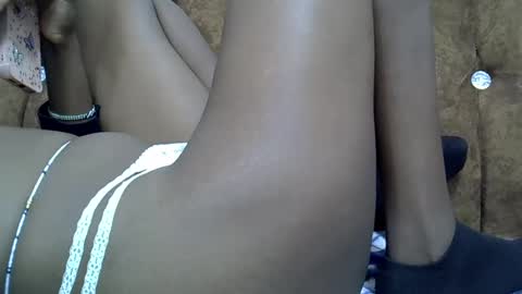 submissive_slut001 online show from January 2025 05:47:02 PM