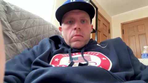 submissivebrett381 online show from February 2026 03:30:02 PM