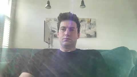 submissivefuckboi online show from August 2026 07:07:02 AM